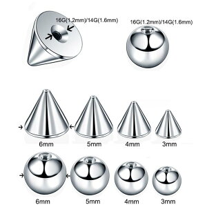 {fBsAX jp 316LT[WJXeX R[^ ۋ   p[c DIY JX^}CY 18G 16G 14GΉ