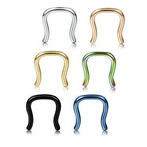 @sAX jp U^ T[WJXeX m[YO m[YX^bh {fBsAX ANZT[ WG[ bLH Vo[ S[h [YS[h ubN