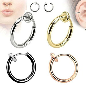 C[Jt jZbNX 316LXeX T[WJXeX XvO mz[sAX tFCNsAX 1.0mm 10mmt[vO Vv Vo[ ubN S[h AM[