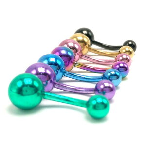 ւsAX jZbNX 316LT[WJXeX {fBsAX ւs Vv x[VbN  fC[[X ϋv AM[Ή Vo[ S[h ubN FWJ