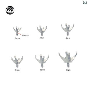 sAXp[c jp XeX F136`^ 4{ Eh g ΍ WRjAp DIY nhCh |ޗ sAX i  AM[Ή Vv X`[J[