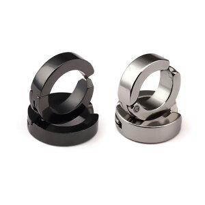 mz[sAX jp T[WJXeX 316L  C[Nbv C[Jt AM[Ή ϐFɂ  I Vv y WIgbN fC[[X J