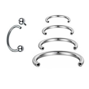 {fBsAX @sAX bvsAX m[YX^bh @O z[XV[o[ C^[ilW XeX T[WJXeX 1.0mm 18G Vo[ S[h Y fB[X jZ