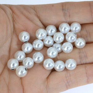 {fBsAX jZbNX tFCNp[ AN bvsAX 14G 16G Q[WΉ T[WJXeX {[p[c zCg  JWA VvfUC