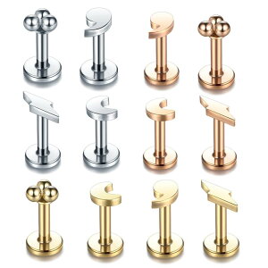 {fBsAX jp 316L XeX T[WJXeX AM[Ή bvsAX sAX  [  CgjO n[g X^[  \ Vo[ S[h [YS