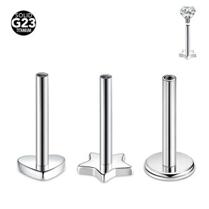 {fBsAX jZbNX F136`^ ubgX^bh lW a1.2mm 6mm 8mm 10mm n[g XNGA X^[ [ Eh gCAO wLTS lp ~ Vv Vo[ 