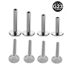 {fBsAX jZbNX G23`^Vtg ˂ y AM[Ή 1.0mm 1.2mm 1.6mm  O  @  n[g  Op lp ` Vo[ S[h [YS[h