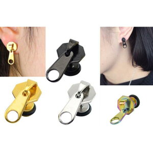 sAX Y fB[X jp jZbNX 316L T[WJXeX Wbp[`[t I j[N AM[Ή Vo[ S[h ubN C{[J[ Xg[gt