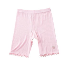 Ci[pc ̎q LbY  `h~ h~ y`pc  Rbg   O V[g XJ[g [EFA pW} i fC[ zCg sN x