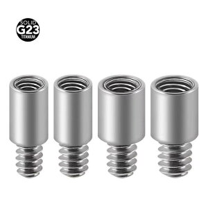 {fBsAX jZbNX G23 `^ C^[i lW p[c gp 14G 16G sAX ւsAX bvsAX sAX y AM[Ή