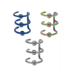 C[Jt jp U^ mz[ tFCNsAX @O OA  316LXeX Vo[ S[h u[ }`J[ 13mm a ig JWA hX^C