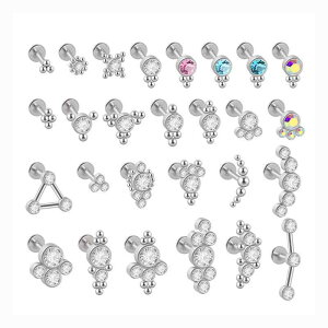 {fBsAX fB[X sAX C^[iubg 16Q[W 316LT[WJXeX AM[Ή L[rbNWRjA }CNpF Vv Ԃ ig V