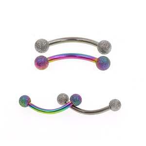 sAX {fBsAX jp jZbNX T[WJXeX 316L 16G OlW GNX^[ilW Th{[ Vo[ S[h ubN [YS[h }`J[ ϐF