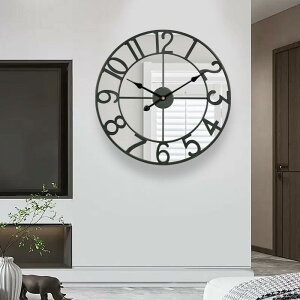 |v [sA Vv  _ rO Q  ItBXp ACA  ʃ~[ \ @\t É TCg[ug Ǌ| ~` Ce