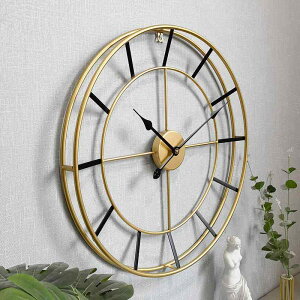 |v k XyC  É TCg Ǌ| NGCeBu  ~` rO _CjO ItBX Q    Vv I CgOWA[ A