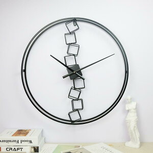 Ǌ|v _ Vv k  fUC   rO Q  ItBX ~` CeA 莞v ubN S[h