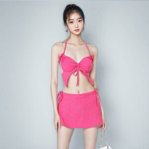  fB[X Zp[g c[s[X ̌^Jo[ X^CAbv oXgAbv  n Vv |GXe Jbvt mC[ v[ C ][g XCEFA