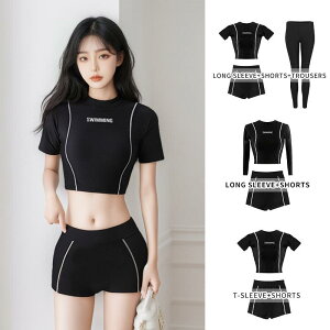  fB[X Zp[g UVJbg   bVK[h Opc ̌^Jo[ Vm[PO T[tB }X|[c X|[cEFA ubN pbht