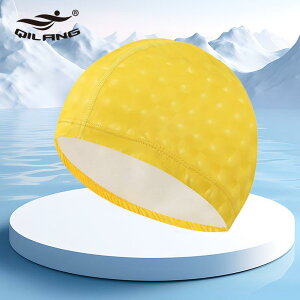 XCLbv lp jZbNX h Jo[ ߕtȂ KtBbg PUR[eBO n 傫TCY XC~O v[ C