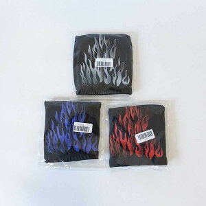 XCLbv Y lp  vg ی iC y  tBbg j v[ XC~O C }X|[c