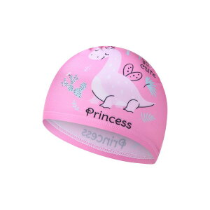 XCLbv LbY xr[ j̎q ̎q  킢 ߕtȂ ی z jX |GXe K v[ j W[