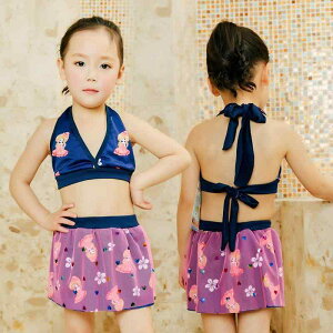  ̎q LbY  c Zp[g v[  C EH[^[X|[c V |GXe y  lCr[ ANAu[ F Fn