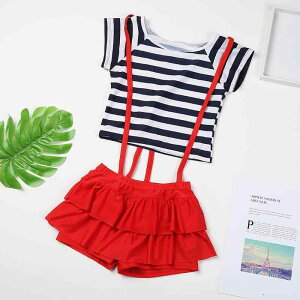  ̎q 2 3 4 5  LbY xr[ Zp[g ؍  킢 ԕ v[ C W[ |GXef Lk lCr[ [YsN XCEFA