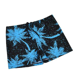 XCpc Y {NT[^   h~ vg r[`pc C v[ ][g }X|[c tBbglX AEghA |GXef   O[ C