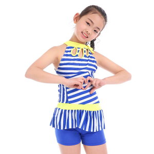  ̎q  Zp[g XJ[g^Cv LbY c j v[ r[` C |GXef ؍ }bN 킢 lCr[ Cu[