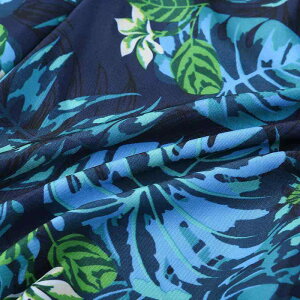 XCpc Y  K ʋC 傫TCY {NT[^Cv V[gpc r[` C  ̌^Jo[  |GXe Lk EH[^[X|[c W[p