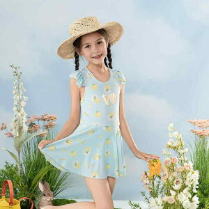  ̎q LbY xr[ XCEFA s[X^Cv 킢 vZX ėp |GXe Đ@ n LN^[ v[ C ][g }X|[c W[ u