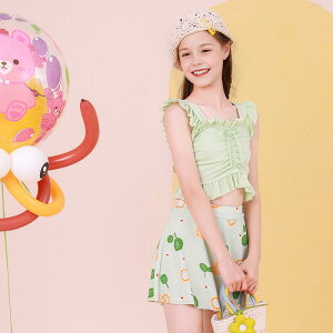  ̎q WjA 10 Zp[g XCEFA v[ C XC~O V }X|[c Đ@ |GXe  y Vv n O[ ItzCg sN