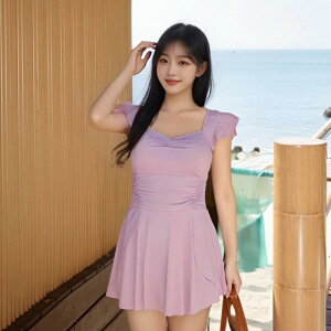 s[X  fB[X  ̌^Jo[ Jo[ XJ[ǧ^   pbh C[Ȃ m[X[u n ԕ Đ@ |GXe v[ C r[