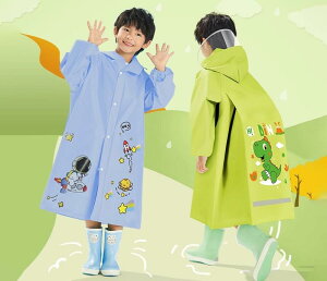 CR[g LbY Jbp j̎q ̎q q ct w h hZXy[X ʊw gїp u[ p[v O[