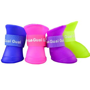  C hbOV[Y Cu[c JWA h ^ ^ ^ H~ ~ tbgJo[ sN p[v u[