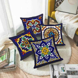 NbVJo[ {w~AX^C \t@p  45cmp ` V[gpC Zё ӂӂ ubN Jo[̂ rO CeA