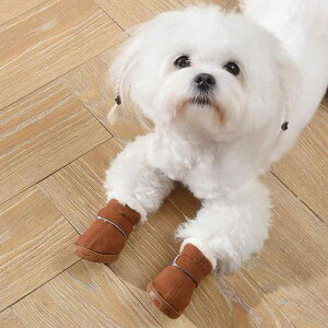  C hbOV[Y 킢 4 Zbg ^ H~  ʋC tbgJo[ Xm[u[c uE IW bh