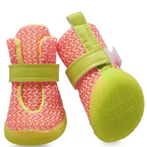  C hbOV[Y  Eɂ ^ \tg\[ 킢 ybg ʋC ubN bh