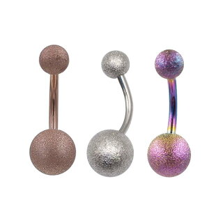 ւsAX jZbNX 316LXeX T[WJXeX  }bg x[VbN  Vv 􉽊w {fBsAX t@bV  ĕ Vo[ [YS[h J