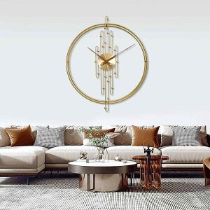 Ǌ|v [sA _ Vv A[g X^CbV NGCeBu ^ ACA É ~`  CeA rO Q  ItBX Xܗp dr