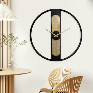 Ǌ|v Vv _  É Abj ~` ^ AiO\ ؖڒ rO Lb` Q ItBX Xܗp CeA ǖʎv ubN S[h AeB[N