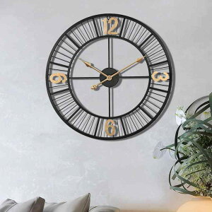 |v EH[NbN _ C_XgA ACA g AeB[N  Ǌ| ی^ É  Q  rO ItBX JtF o[ Xܗp CeA  