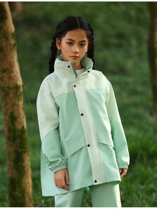 CR[g LbY Jbp j̎q ̎q qp w w Zp[g CEFA Cpc Zbg h ] AEghA O[ u[