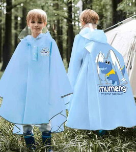 CR[g LbY Jbp j̎q ̎q qp w w h hZXy[X sN u[ zCg