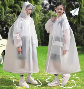 CR[g LbY Jbp j̎q ̎q qp w h ] O zCg O[ CG[