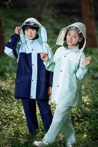 CR[g LbY Jbp j̎q ̎q q w w h ʊw O[ u[ bh