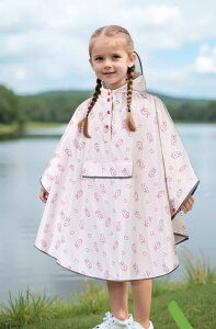 CR[g LbY Jbp j̎q ̎q q ct w h }g |` sN u[ ubN