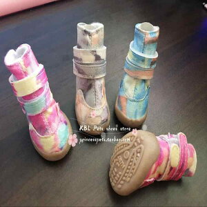  C hbOV[Y 킢xA ybg Eɂ hJ I[V[Y sN O[ u[