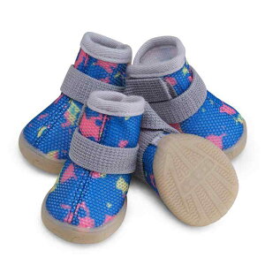  C hbOV[Y ^ ^  bV T_ \tg\[ 킢 u[ O[