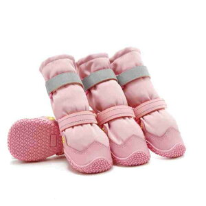  C hbOV[Y JWA H~ h nCJbg tbgJo[ ^ ^ ubN sN